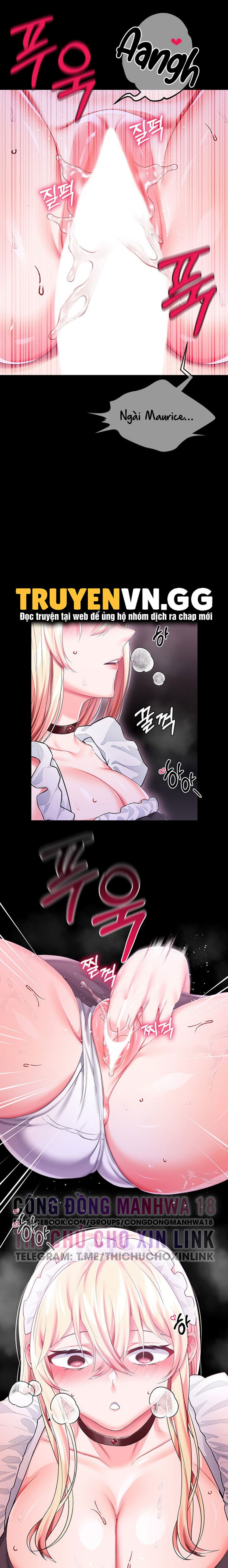 thuan-hoa-nu-phan-dien-chap-25-17 integer