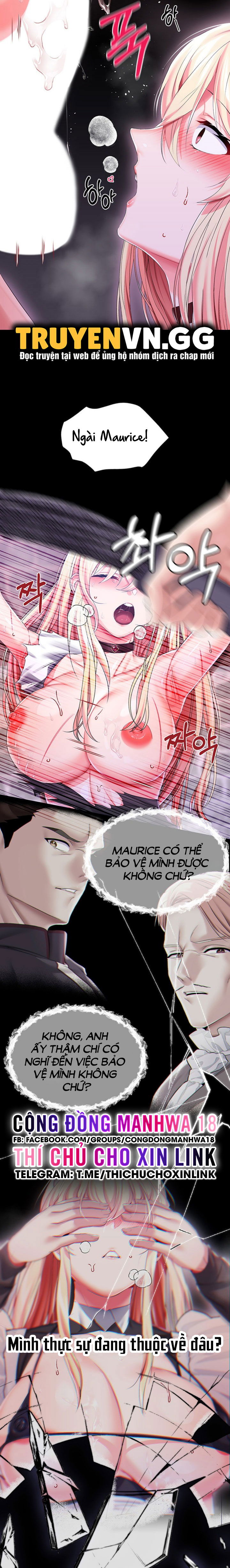 thuan-hoa-nu-phan-dien-chap-25-19 integer