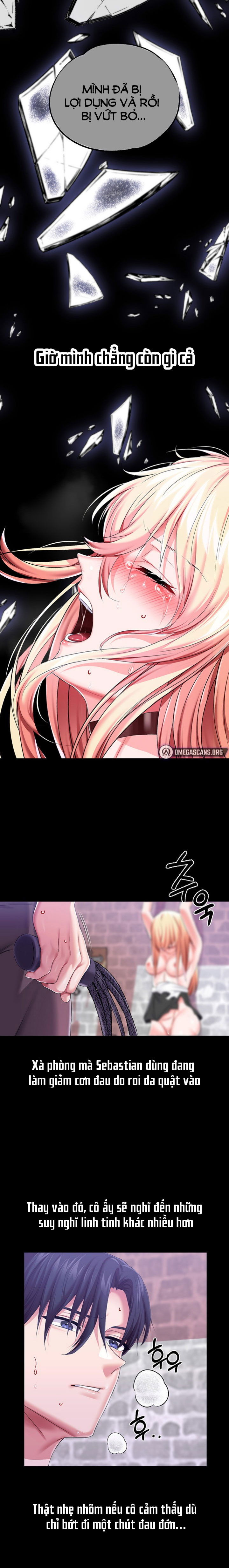 thuan-hoa-nu-phan-dien-chap-25-20 integer