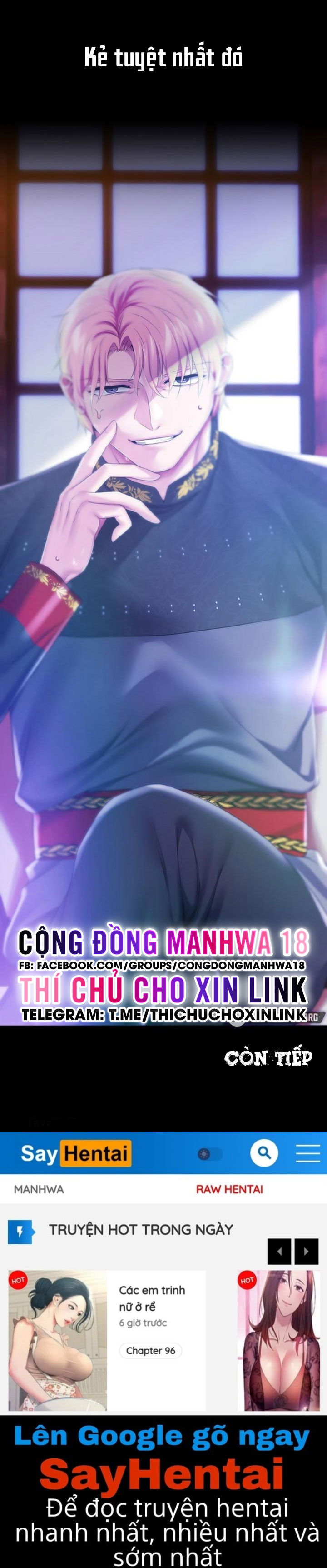 thuan-hoa-nu-phan-dien-chap-25-22 integer