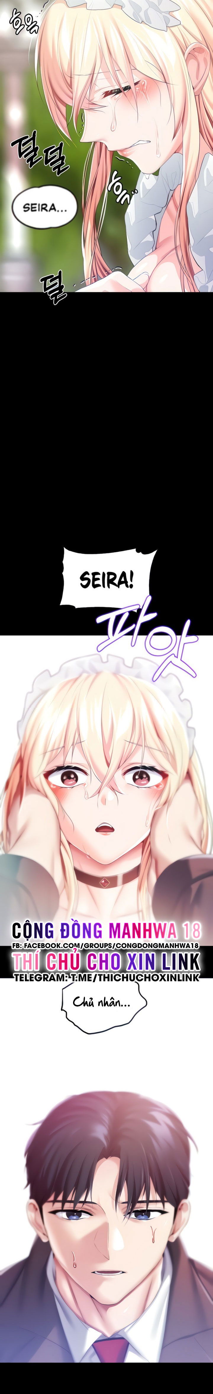 thuan-hoa-nu-phan-dien-chap-25-2 integer