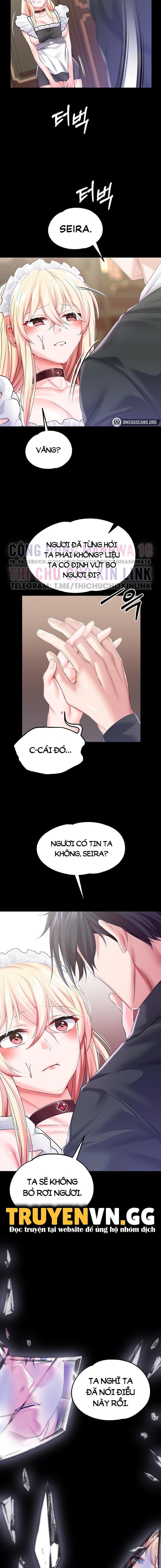 thuan-hoa-nu-phan-dien-chap-27-10 integer