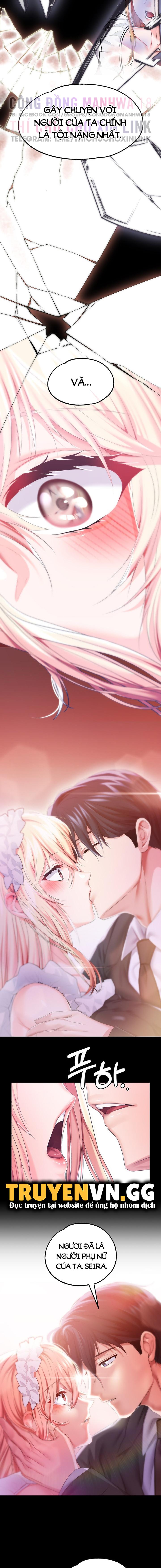 thuan-hoa-nu-phan-dien-chap-27-11 integer