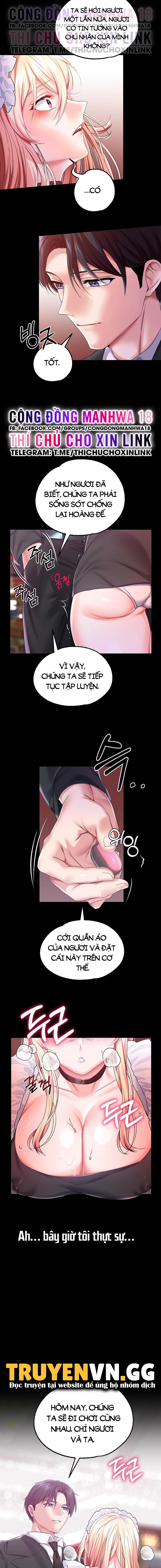 thuan-hoa-nu-phan-dien-chap-27-12 integer