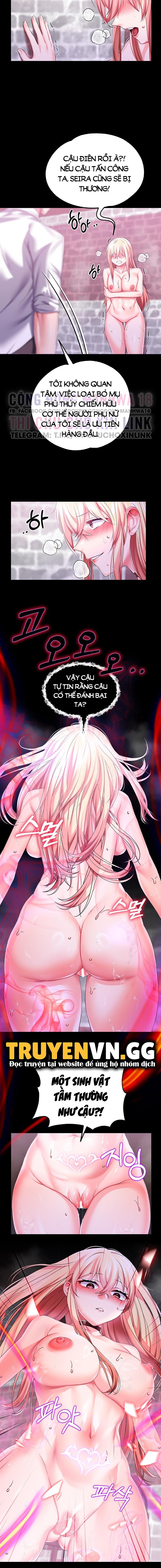 thuan-hoa-nu-phan-dien-chap-27-4 integer