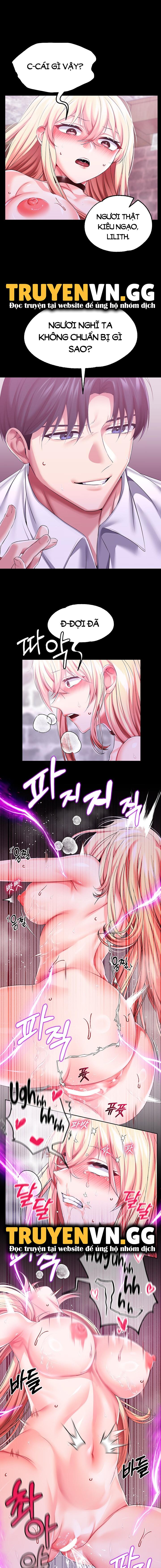 thuan-hoa-nu-phan-dien-chap-27-5 integer