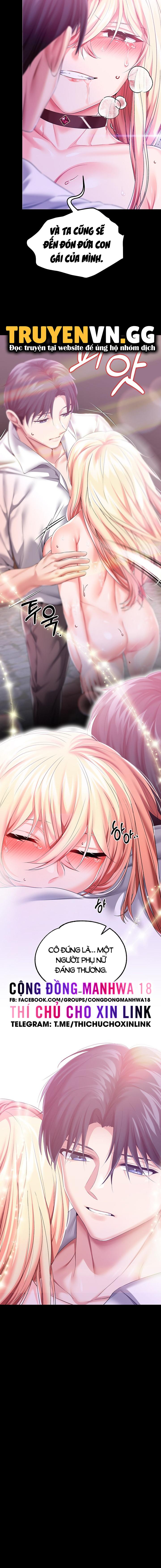 thuan-hoa-nu-phan-dien-chap-27-7 integer