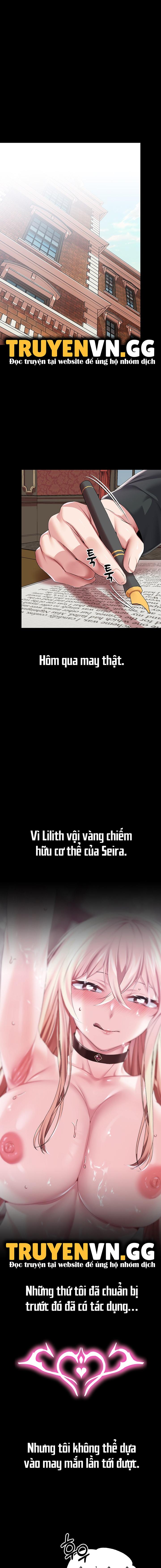 thuan-hoa-nu-phan-dien-chap-27-8 integer