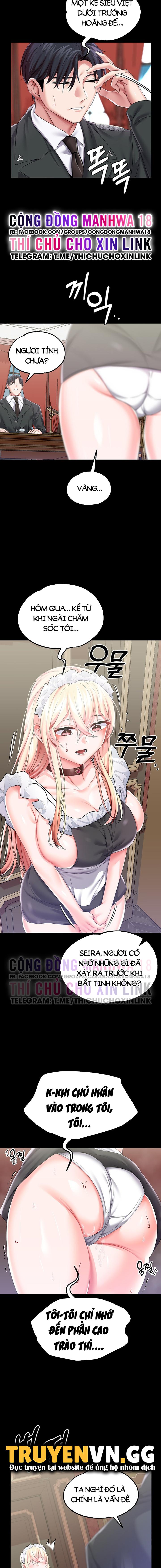 thuan-hoa-nu-phan-dien-chap-27-9 integer