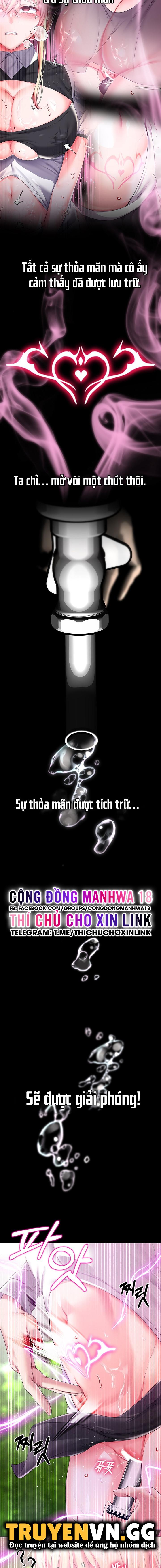 thuan-hoa-nu-phan-dien-chap-28-10 integer