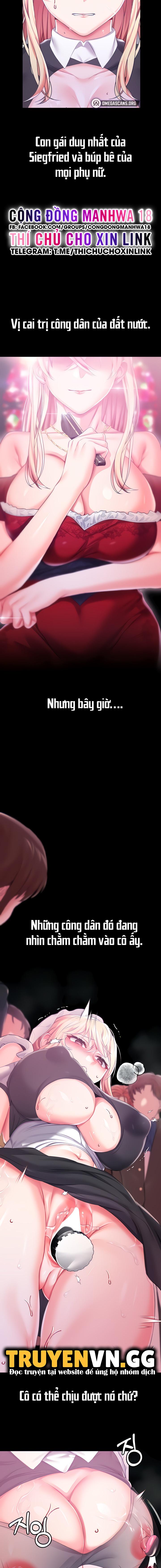 thuan-hoa-nu-phan-dien-chap-28-3 integer