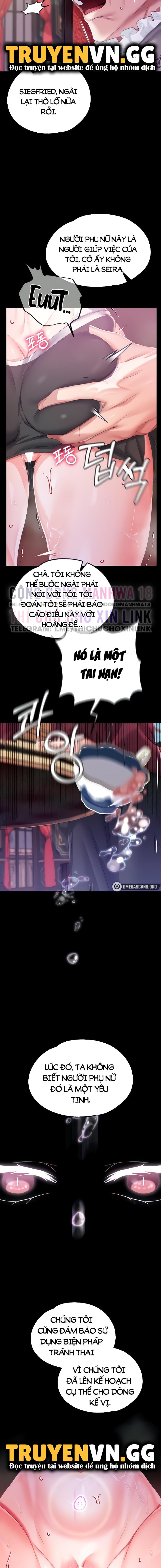 thuan-hoa-nu-phan-dien-chap-29-2 integer