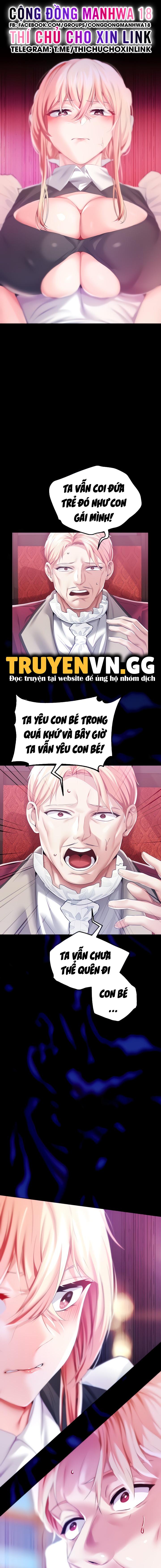 thuan-hoa-nu-phan-dien-chap-29-4 integer