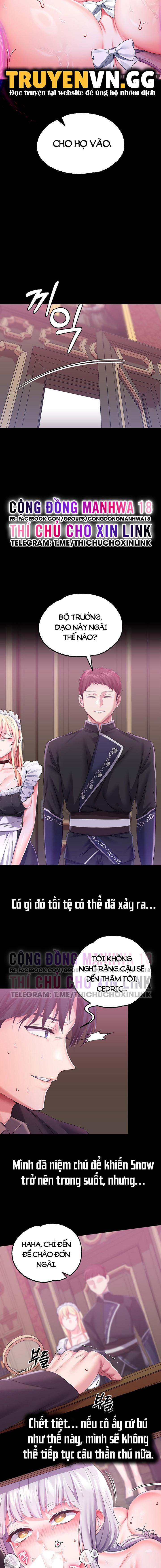 thuan-hoa-nu-phan-dien-chap-29-11 integer