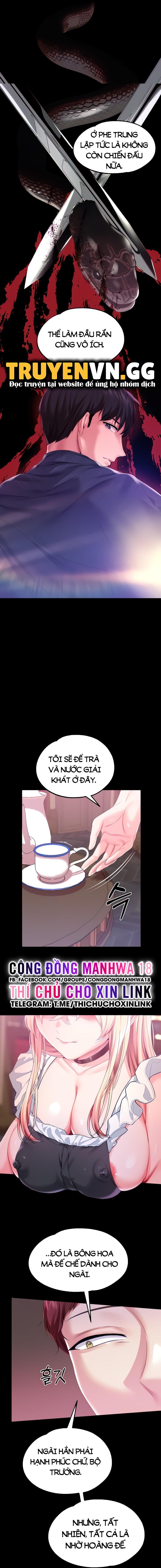 thuan-hoa-nu-phan-dien-chap-30-1 integer