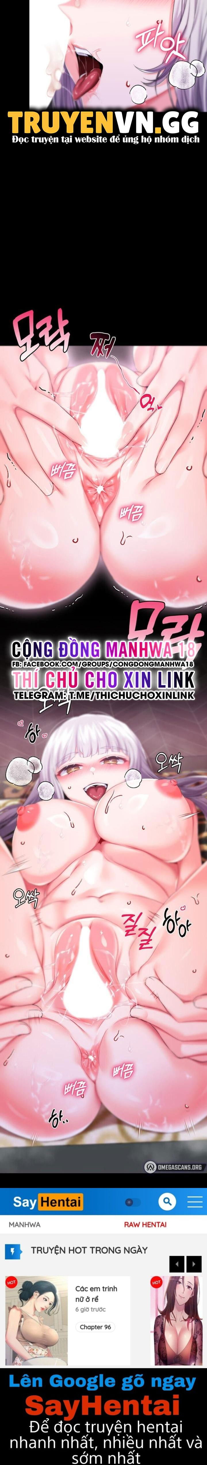 thuan-hoa-nu-phan-dien-chap-30-12 integer