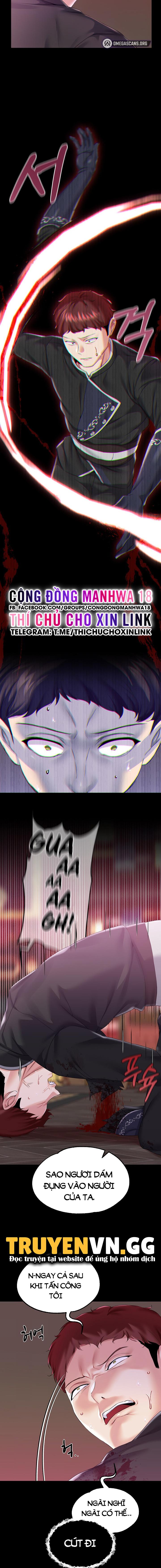 thuan-hoa-nu-phan-dien-chap-30-4 integer