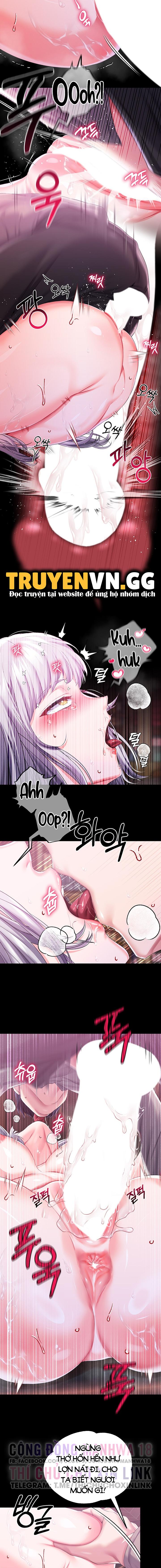 thuan-hoa-nu-phan-dien-chap-30-8 integer