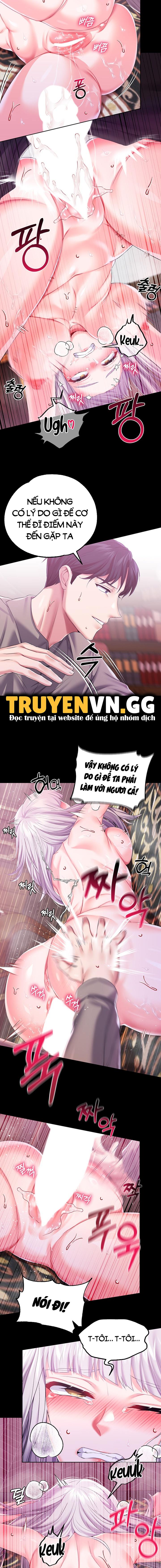 thuan-hoa-nu-phan-dien-chap-30-9 integer