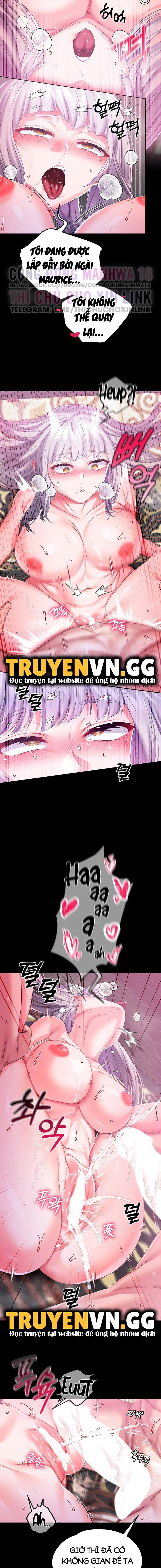 thuan-hoa-nu-phan-dien-chap-31-6 integer