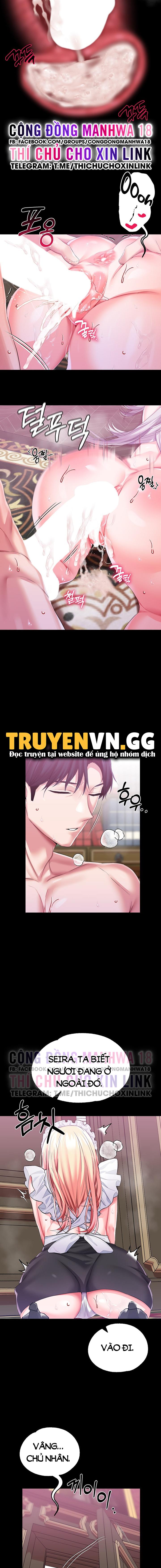 thuan-hoa-nu-phan-dien-chap-31-11 integer