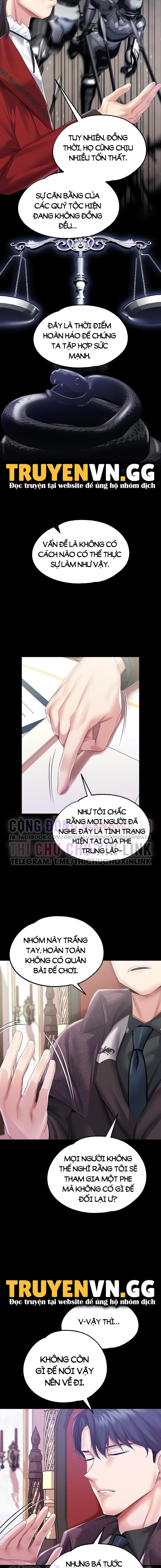 thuan-hoa-nu-phan-dien-chap-32-3 integer