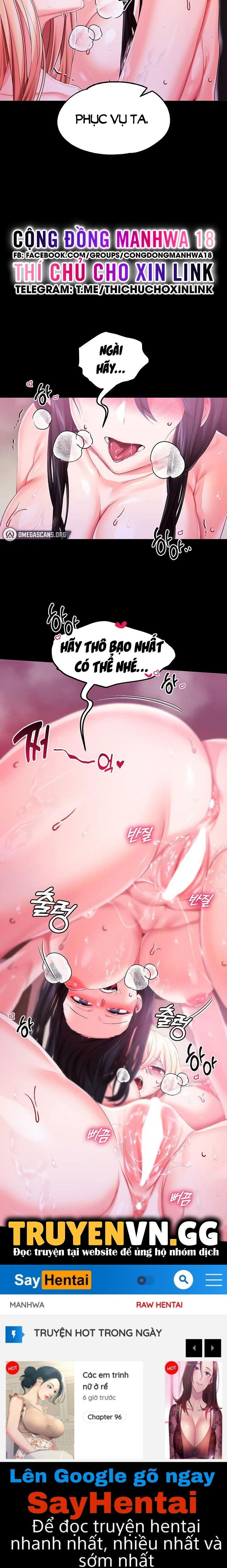 thuan-hoa-nu-phan-dien-chap-32-13 integer