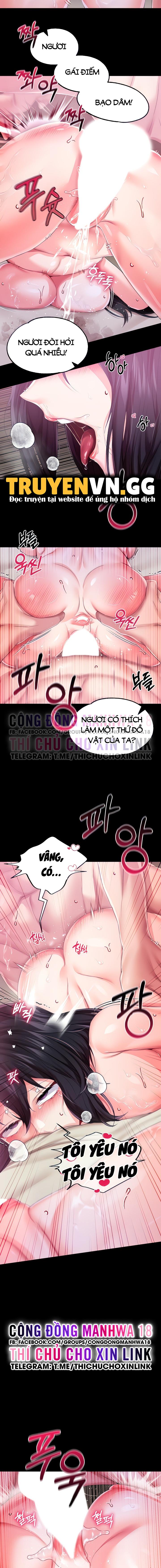 thuan-hoa-nu-phan-dien-chap-33-4 integer