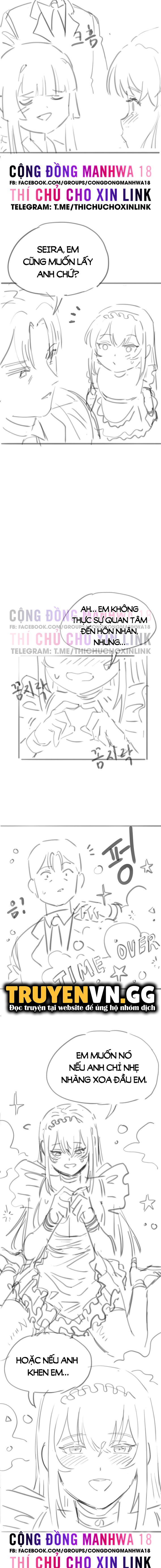 thuan-hoa-nu-phan-dien-chap-34.1-6 integer