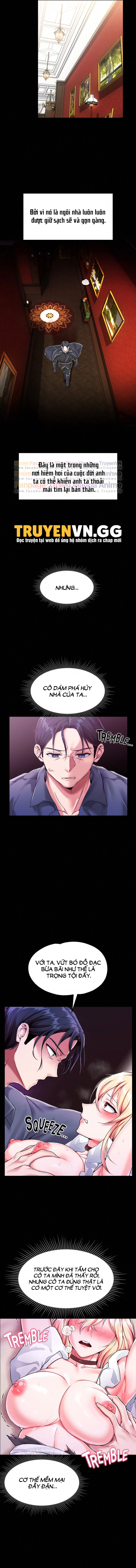 thuan-hoa-nu-phan-dien-chap-4-1 integer