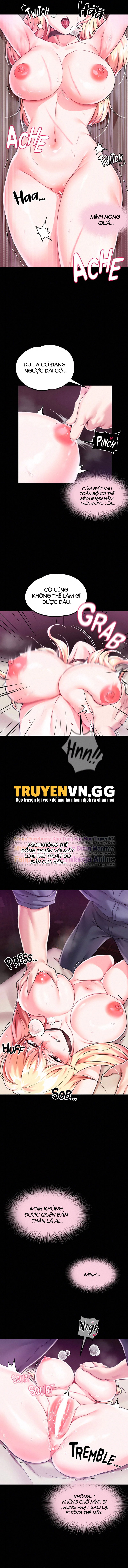 thuan-hoa-nu-phan-dien-chap-4-3 integer