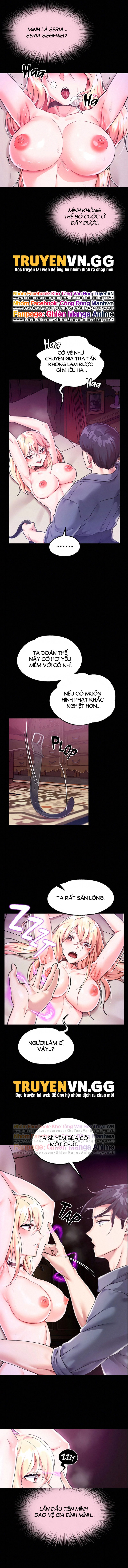 thuan-hoa-nu-phan-dien-chap-4-4 integer