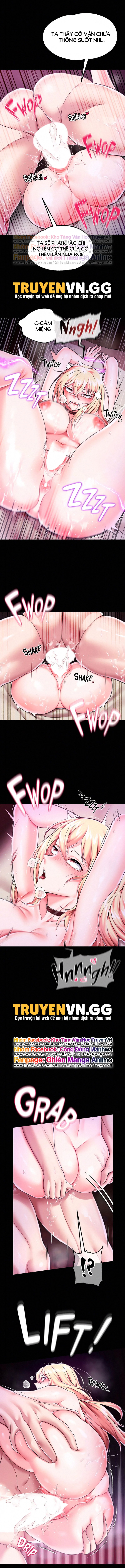 thuan-hoa-nu-phan-dien-chap-4-7 integer