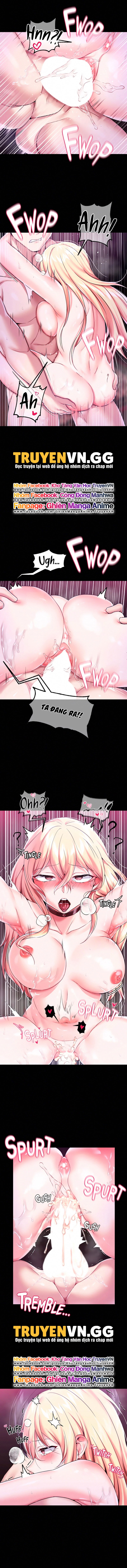 thuan-hoa-nu-phan-dien-chap-4-8 integer