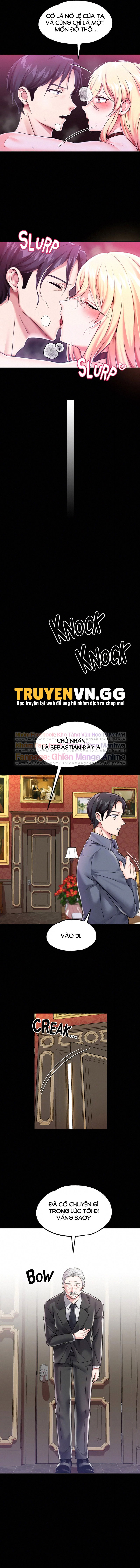 thuan-hoa-nu-phan-dien-chap-4-9 integer