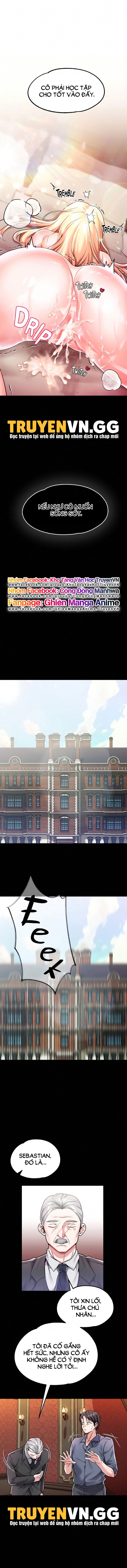 thuan-hoa-nu-phan-dien-chap-5-0 integer