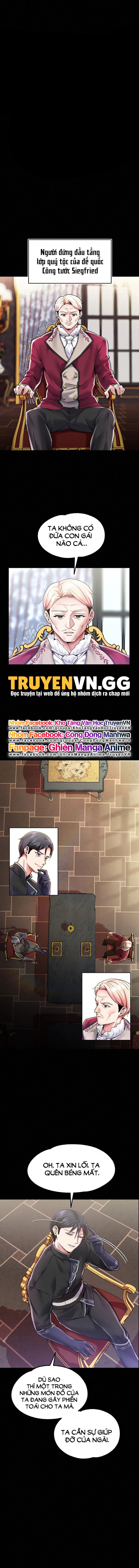 thuan-hoa-nu-phan-dien-chap-5-4 integer