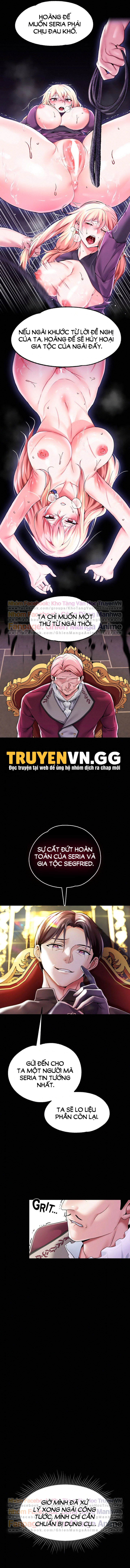 thuan-hoa-nu-phan-dien-chap-5-5 integer