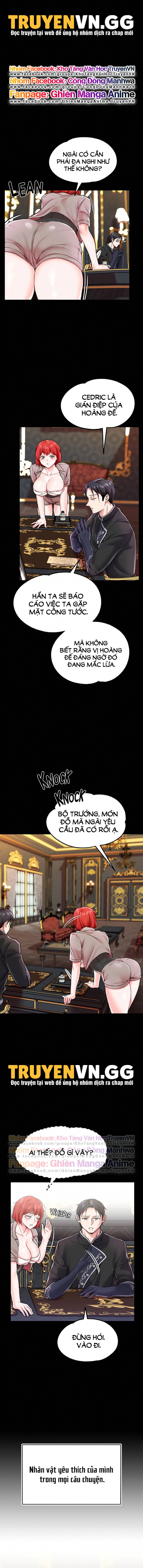 thuan-hoa-nu-phan-dien-chap-5-7 integer