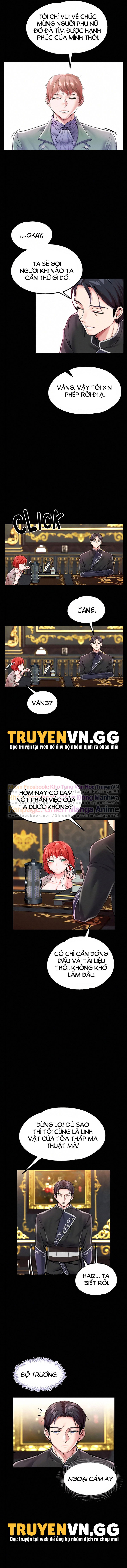 thuan-hoa-nu-phan-dien-chap-5-9 integer