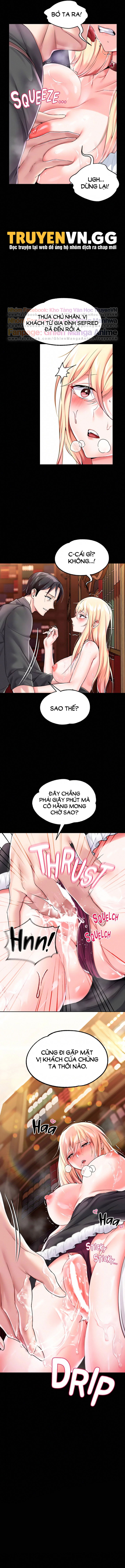 thuan-hoa-nu-phan-dien-chap-5-13 integer