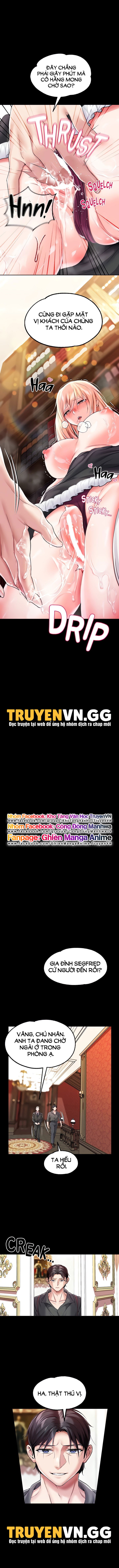 thuan-hoa-nu-phan-dien-chap-6-0 integer