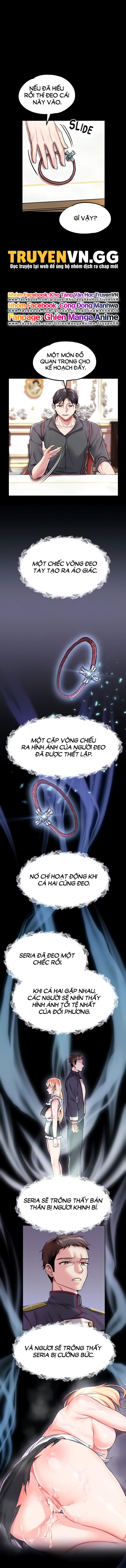 thuan-hoa-nu-phan-dien-chap-6-3 integer