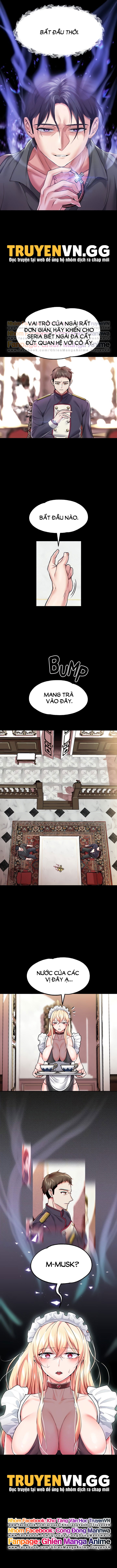 thuan-hoa-nu-phan-dien-chap-6-4 integer