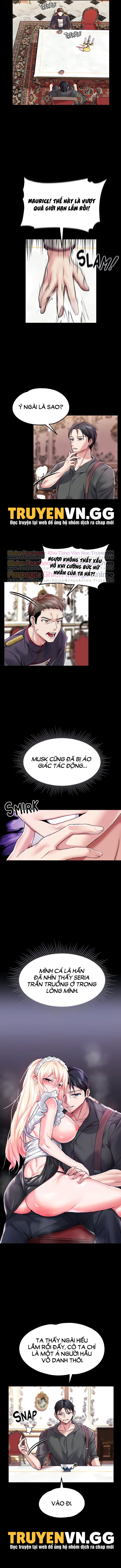 thuan-hoa-nu-phan-dien-chap-6-6 integer