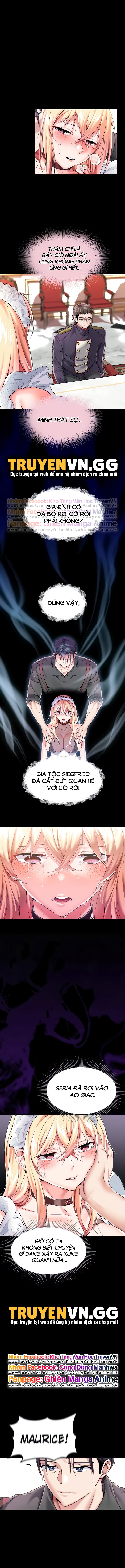 thuan-hoa-nu-phan-dien-chap-6-9 integer