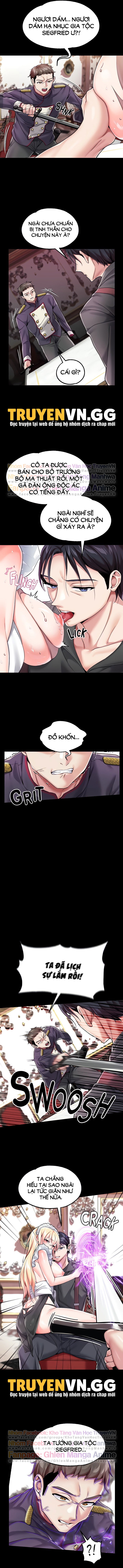 thuan-hoa-nu-phan-dien-chap-6-10 integer