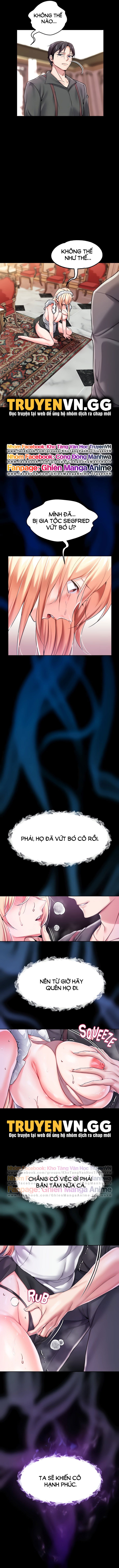 thuan-hoa-nu-phan-dien-chap-6-12 integer