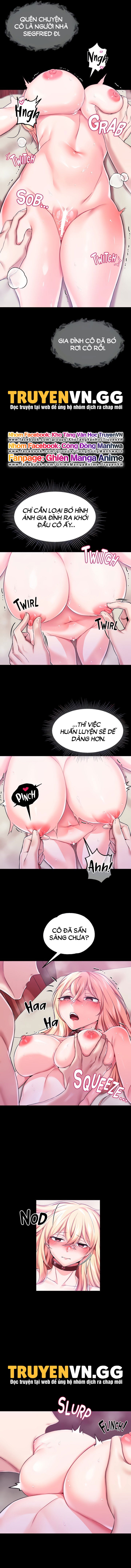 thuan-hoa-nu-phan-dien-chap-7-4 integer