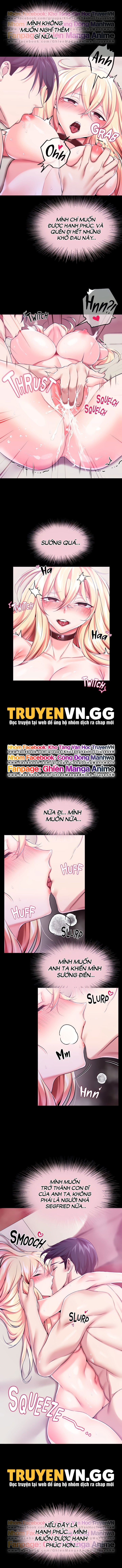 thuan-hoa-nu-phan-dien-chap-7-5 integer